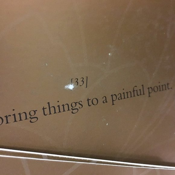 Lojong Cards By Pema Chödrön - Picture 8 of 8